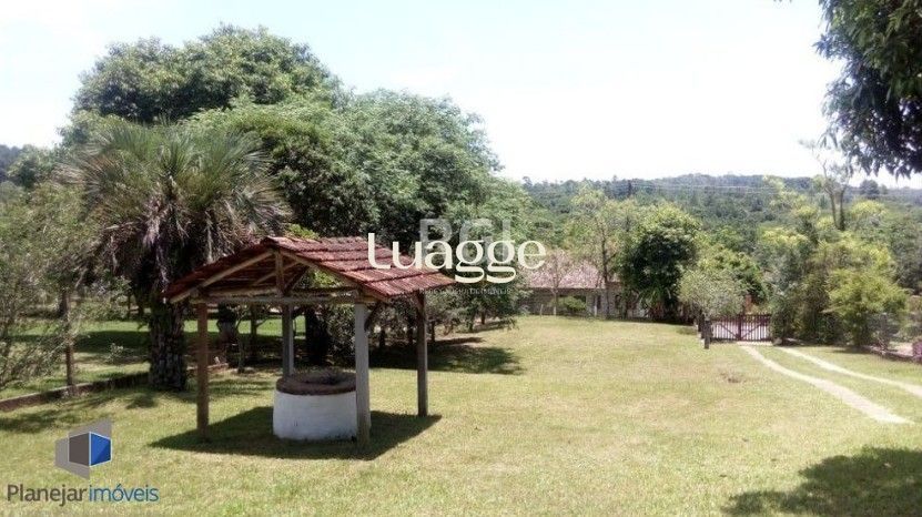 Sítio, 3 quartos, 101 m² - Foto 3