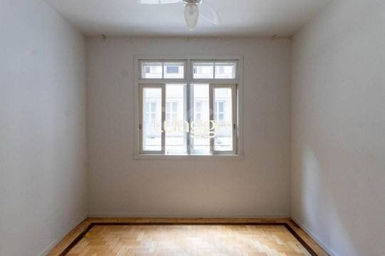 Apartamento, 2 quartos, 73 m² - Foto 17