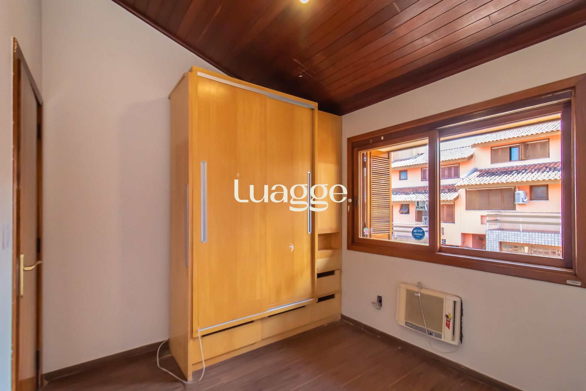 Casa de Condomínio, 3 quartos - Foto 58