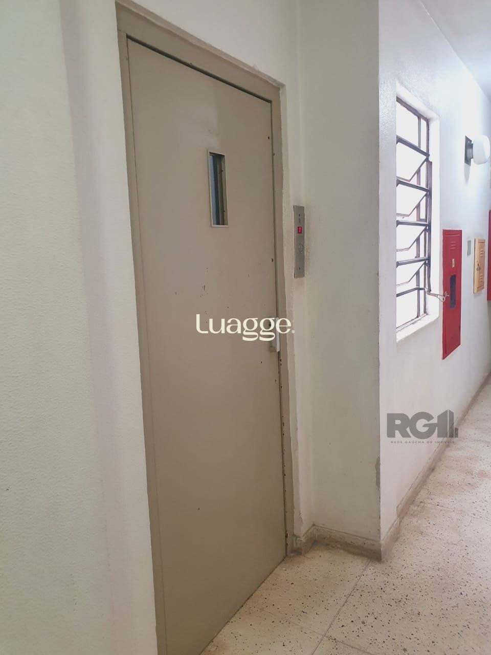 Apartamento, 1 quarto, 49 m² - Foto 12