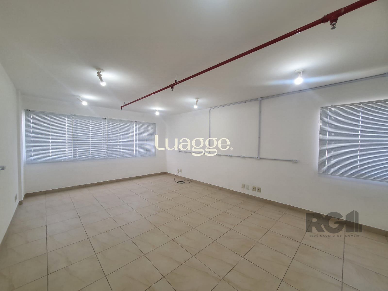 Sala-Conjunto, 39 m² - Foto 8