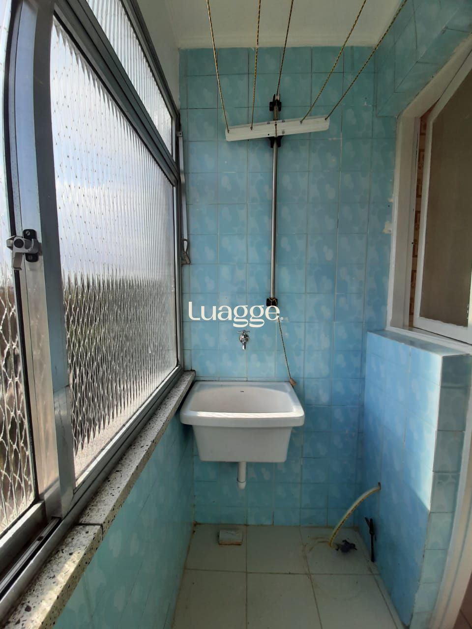 Apartamento, 2 quartos, 61 m² - Foto 19