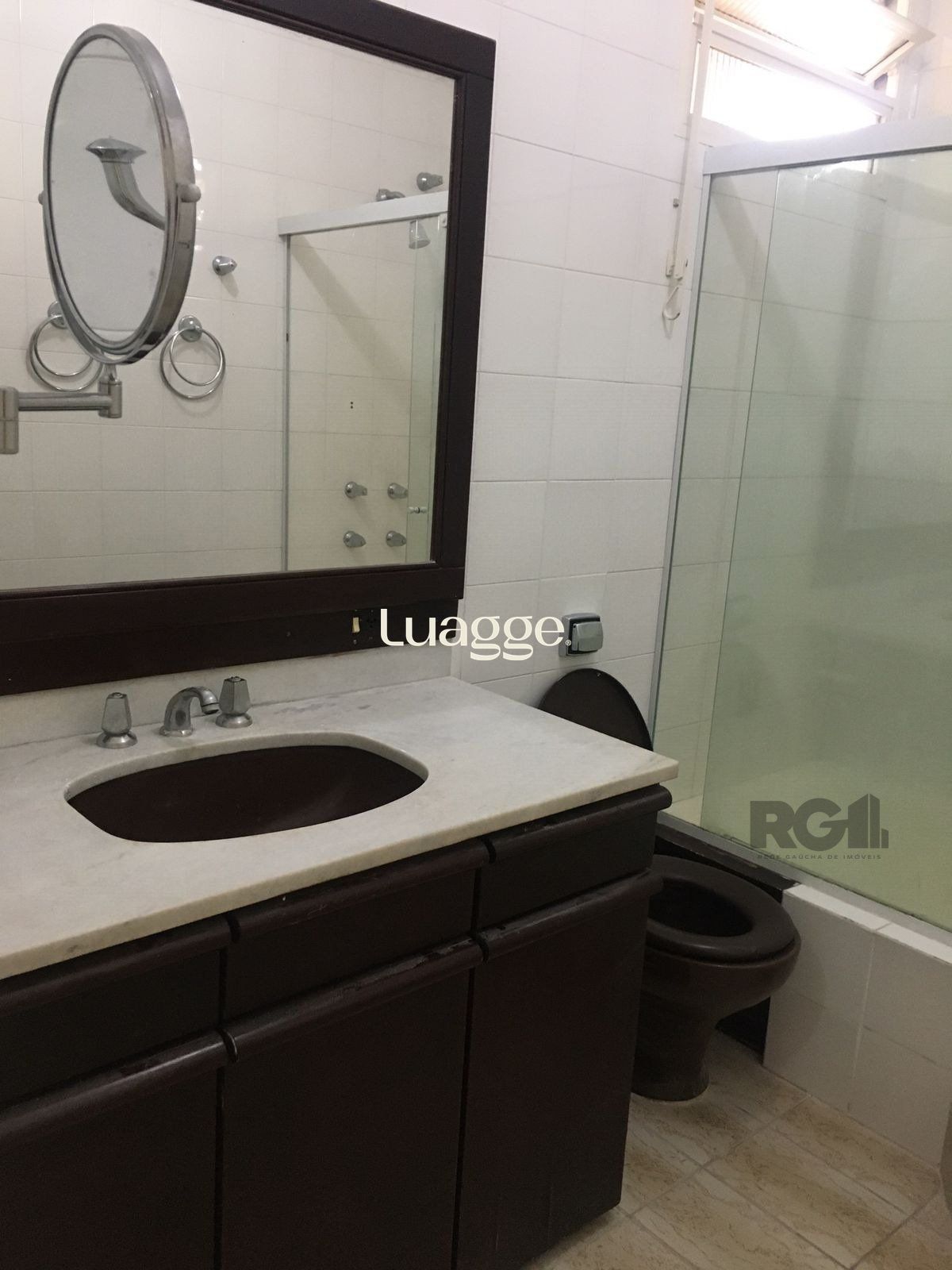 Apartamento, 3 quartos, 165 m² - Foto 28