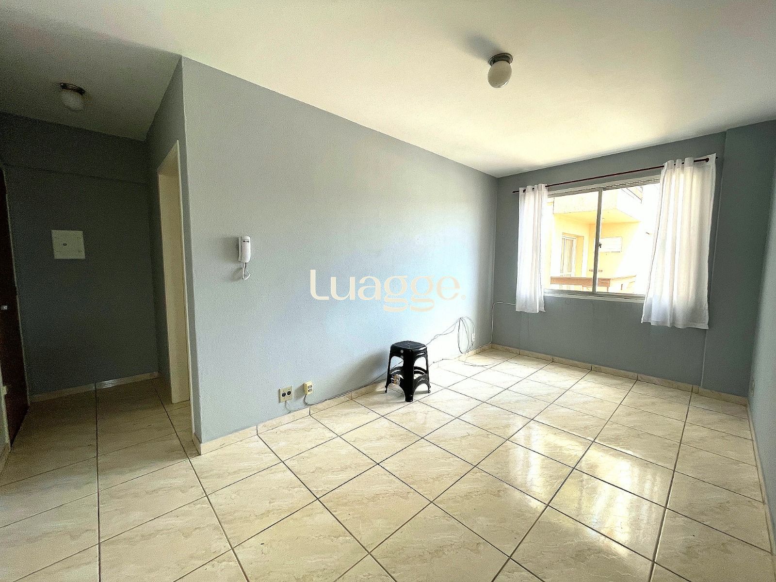 Apartamento, 1 quarto, 49 m² - Foto 6