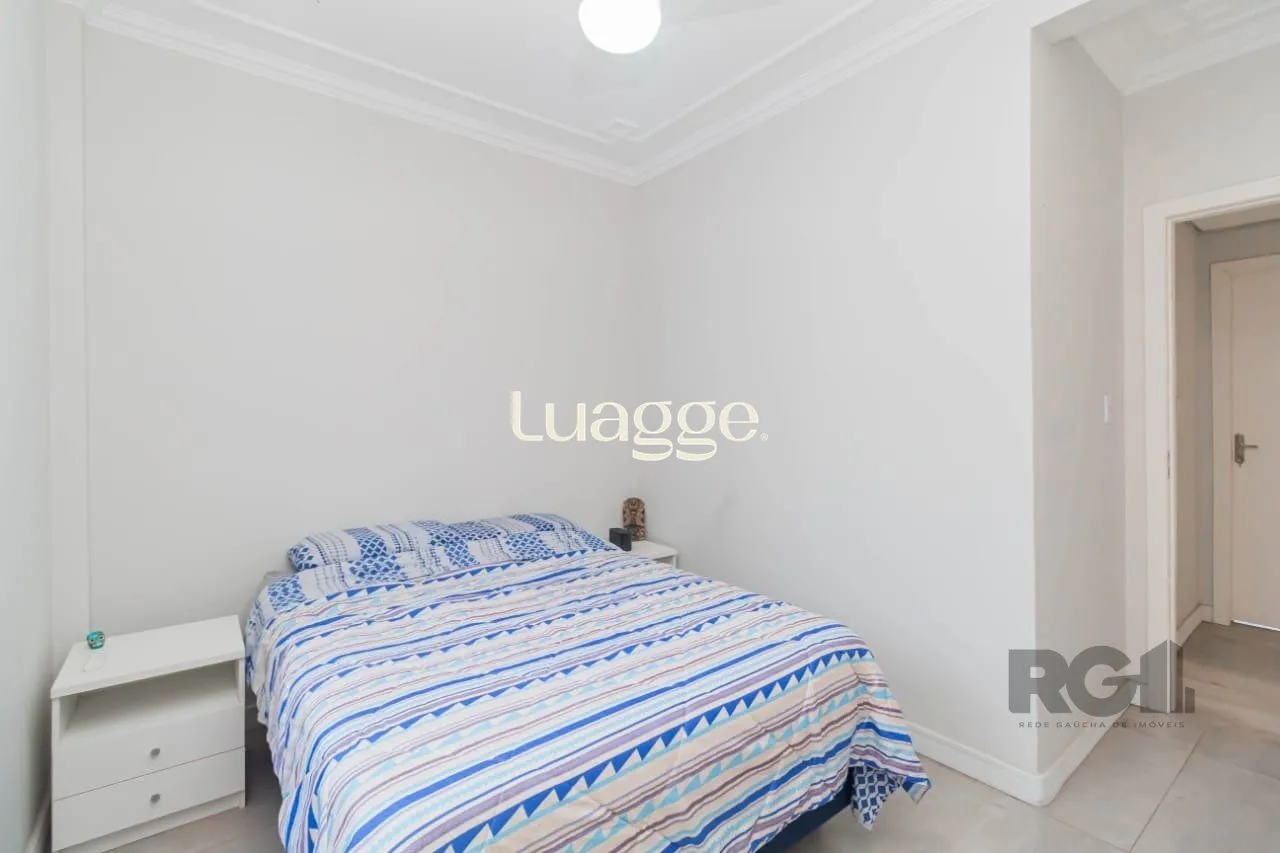Apartamento, 3 quartos, 87 m² - Foto 14