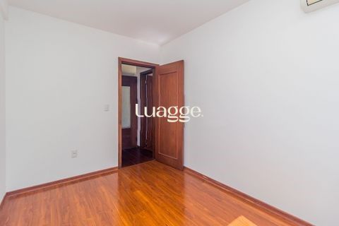 Cobertura à venda com 2 quartos, 127m² - Foto 14