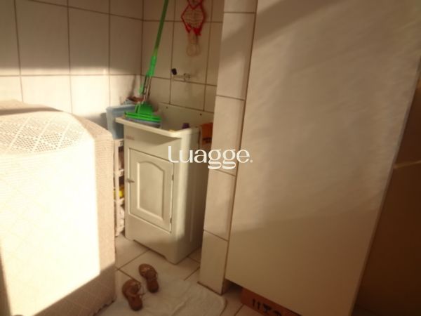 Apartamento, 2 quartos, 63 m² - Foto 4