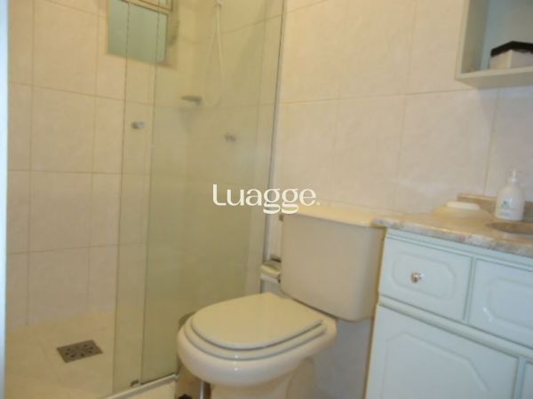 Apartamento, 2 quartos, 56 m² - Foto 10