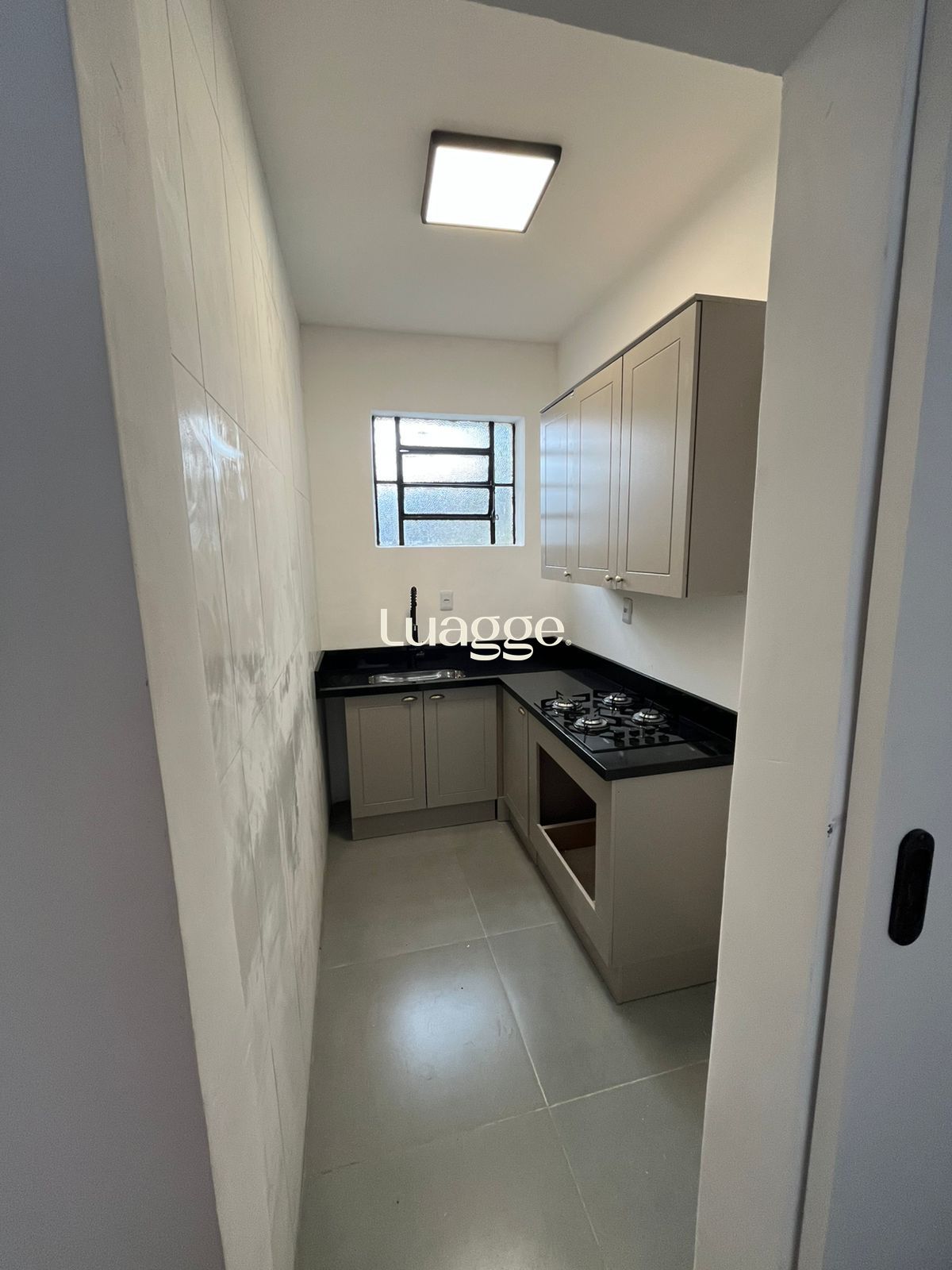 Kitnet, à venda, 25 m², Cidade Baixa - Porto Alegre — foto 5