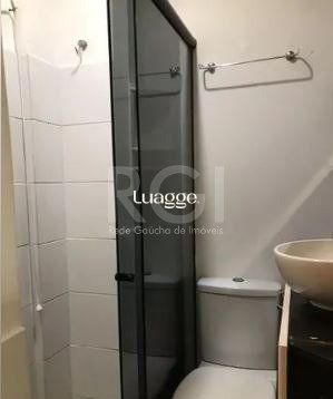 Apartamento, 1 quarto, 39 m² - Foto 6
