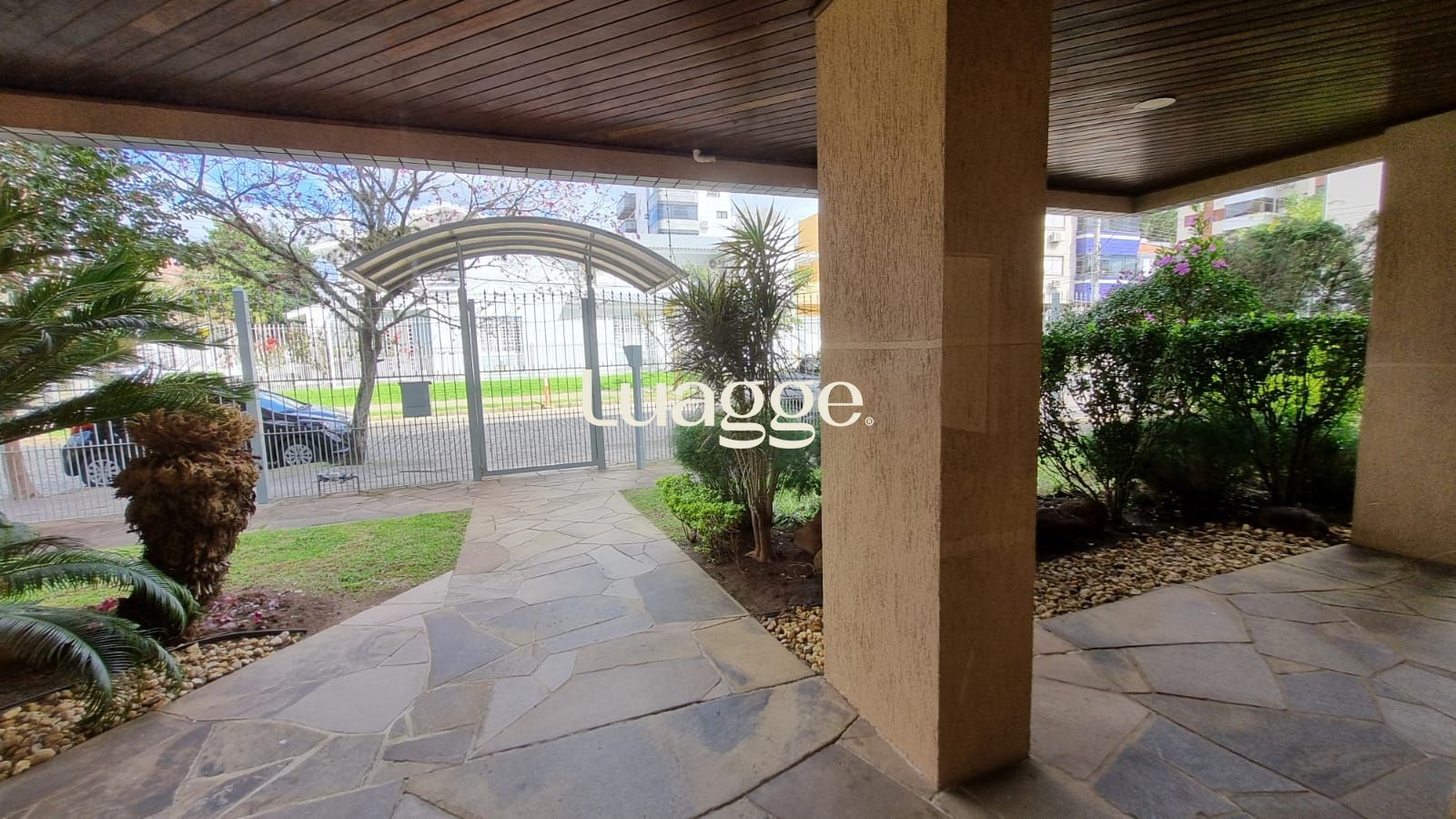 Cobertura, 4 quartos, 281 m² - Foto 54