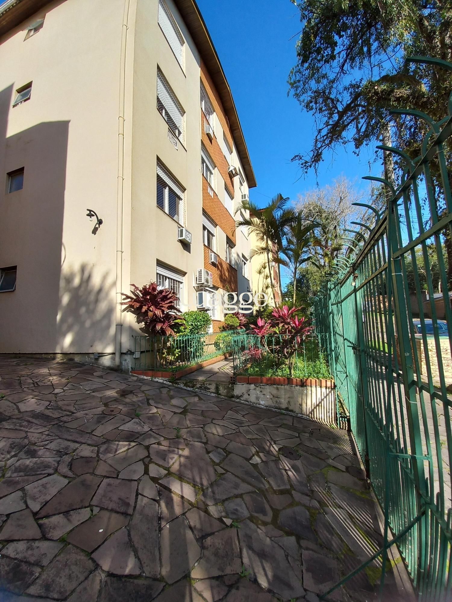 Apartamento, 1 quarto, 42 m² - Foto 19