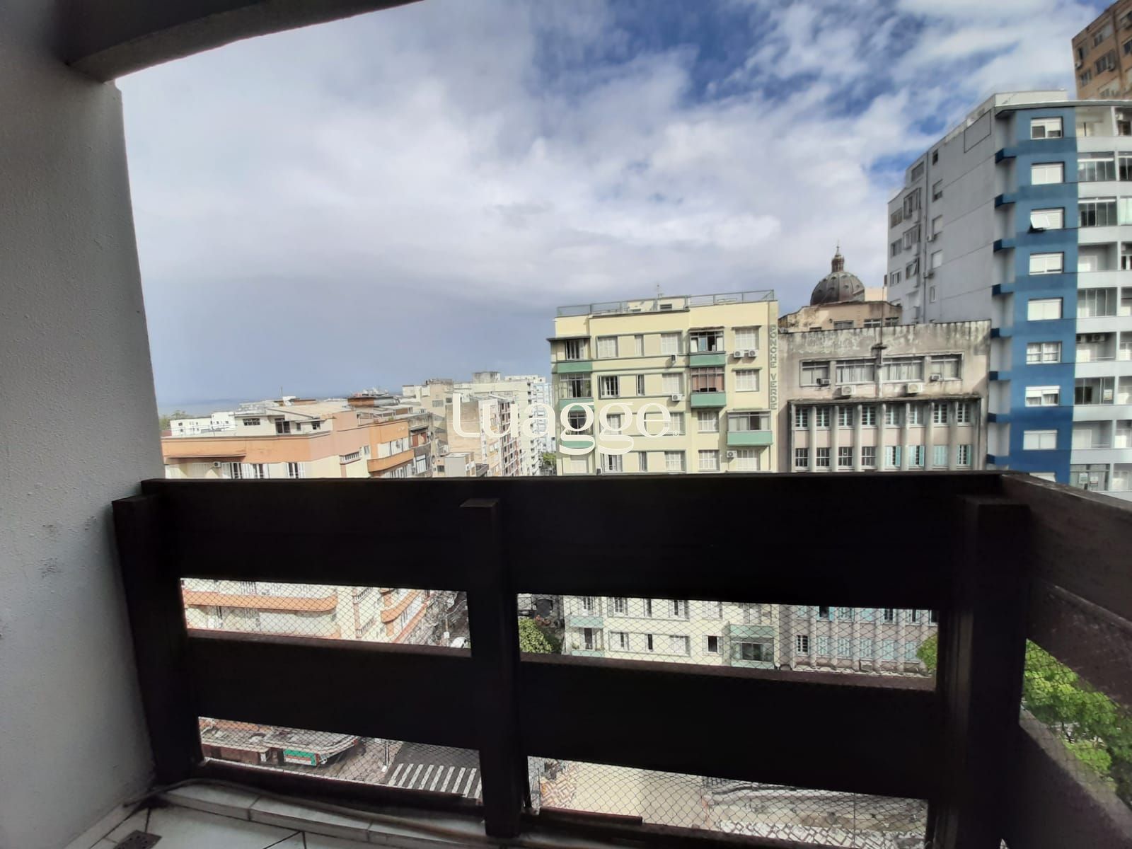 Apartamento, 1 quarto, 46 m² - Foto 16