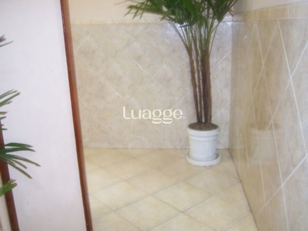 Apartamento, 1 quarto, 29 m² - Foto 3
