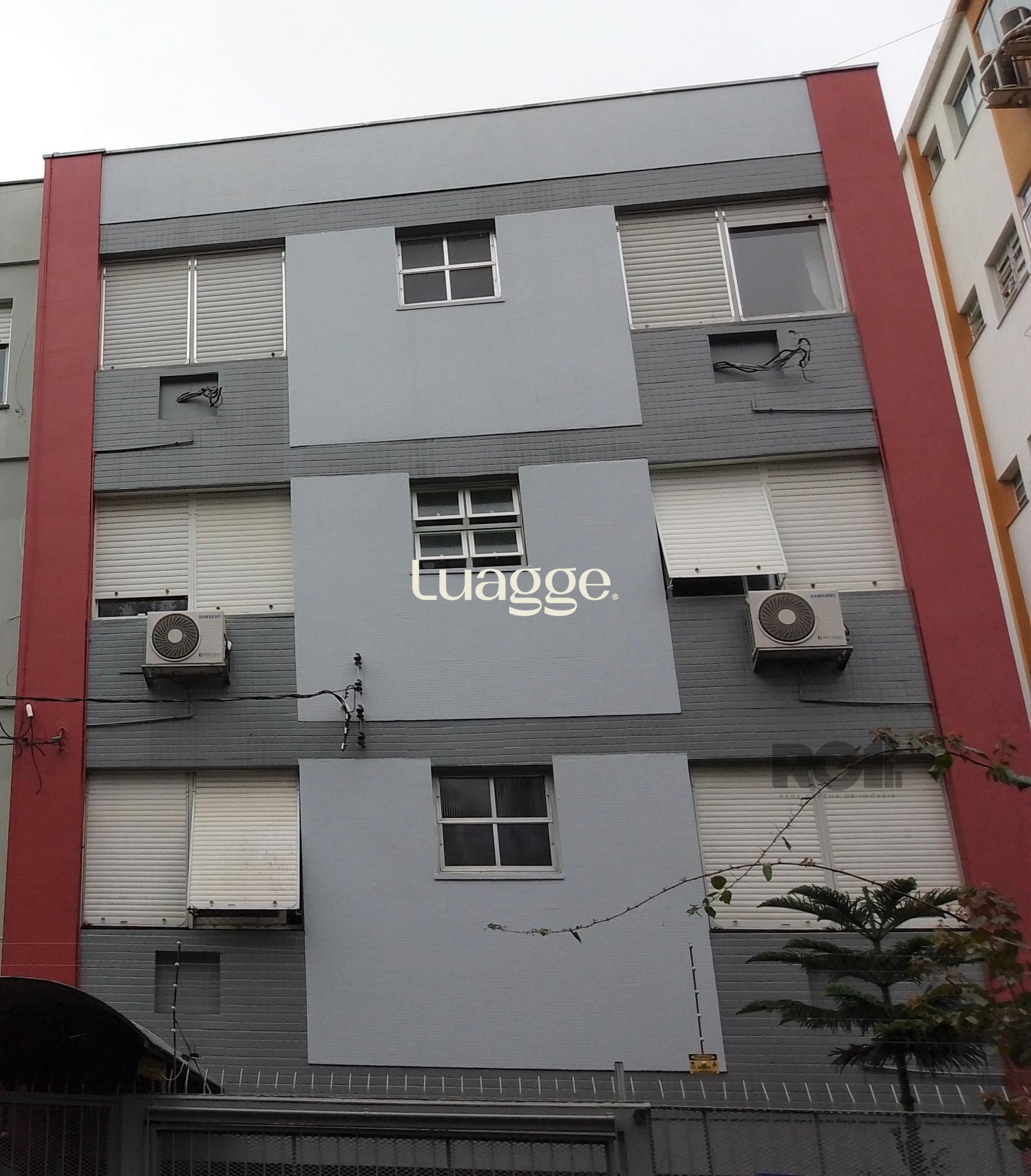 Apartamento, 3 quartos, 94 m² - Foto 1