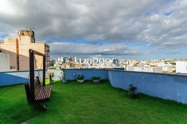 Apartamento, 3 quartos, 88 m² - Foto 36