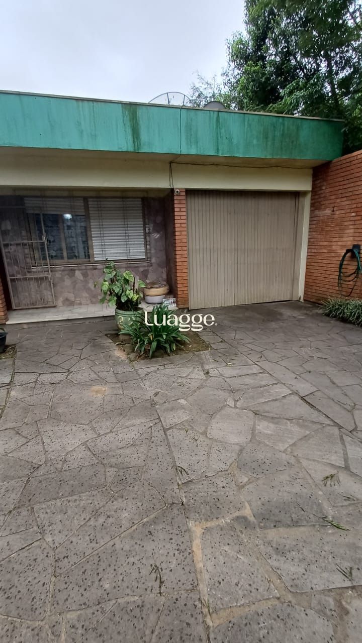 Casa, 3 quartos, à venda, 245 m², Morro Santana - Porto Alegre — foto 2