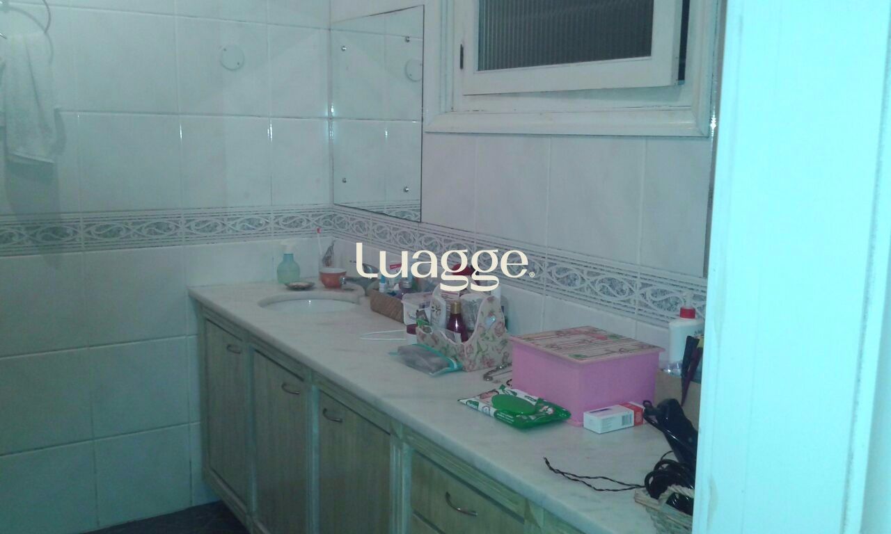 Casa à venda com 3 quartos, 429m² - Foto 11