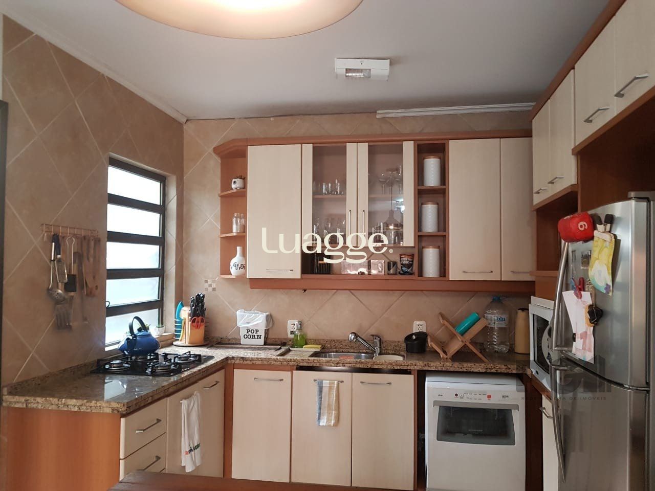 Casa de Condomínio à venda com 3 quartos, 95m² - Foto 6