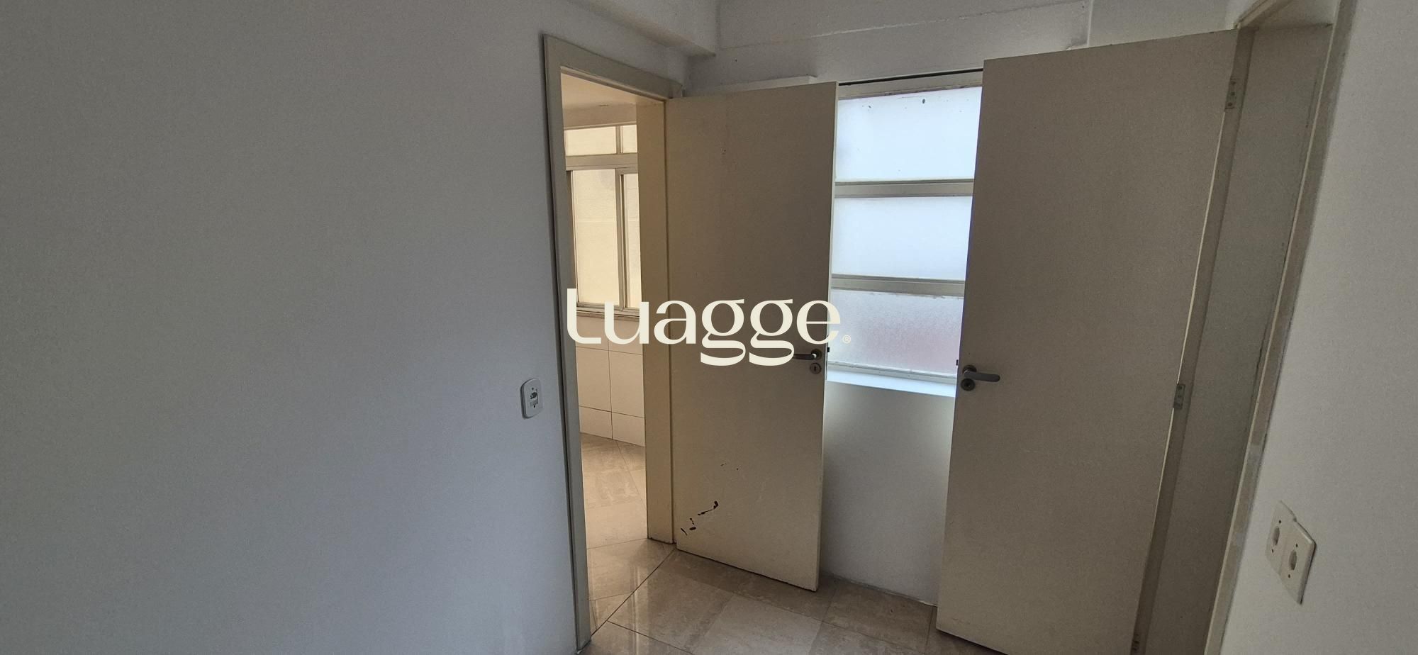 Apartamento, 3 quartos, 144 m² - Foto 12