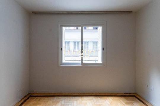 Apartamento, 2 quartos, 73 m² - Foto 5