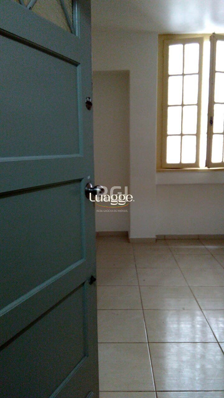 Sala-Conjunto, 50 m² - Foto 14