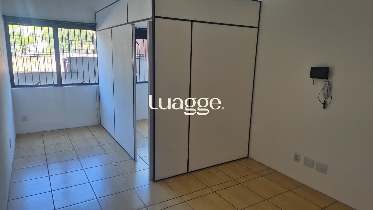 Sala Comercial, à venda, 27 m², Cidade Baixa - Porto Alegre — foto 2