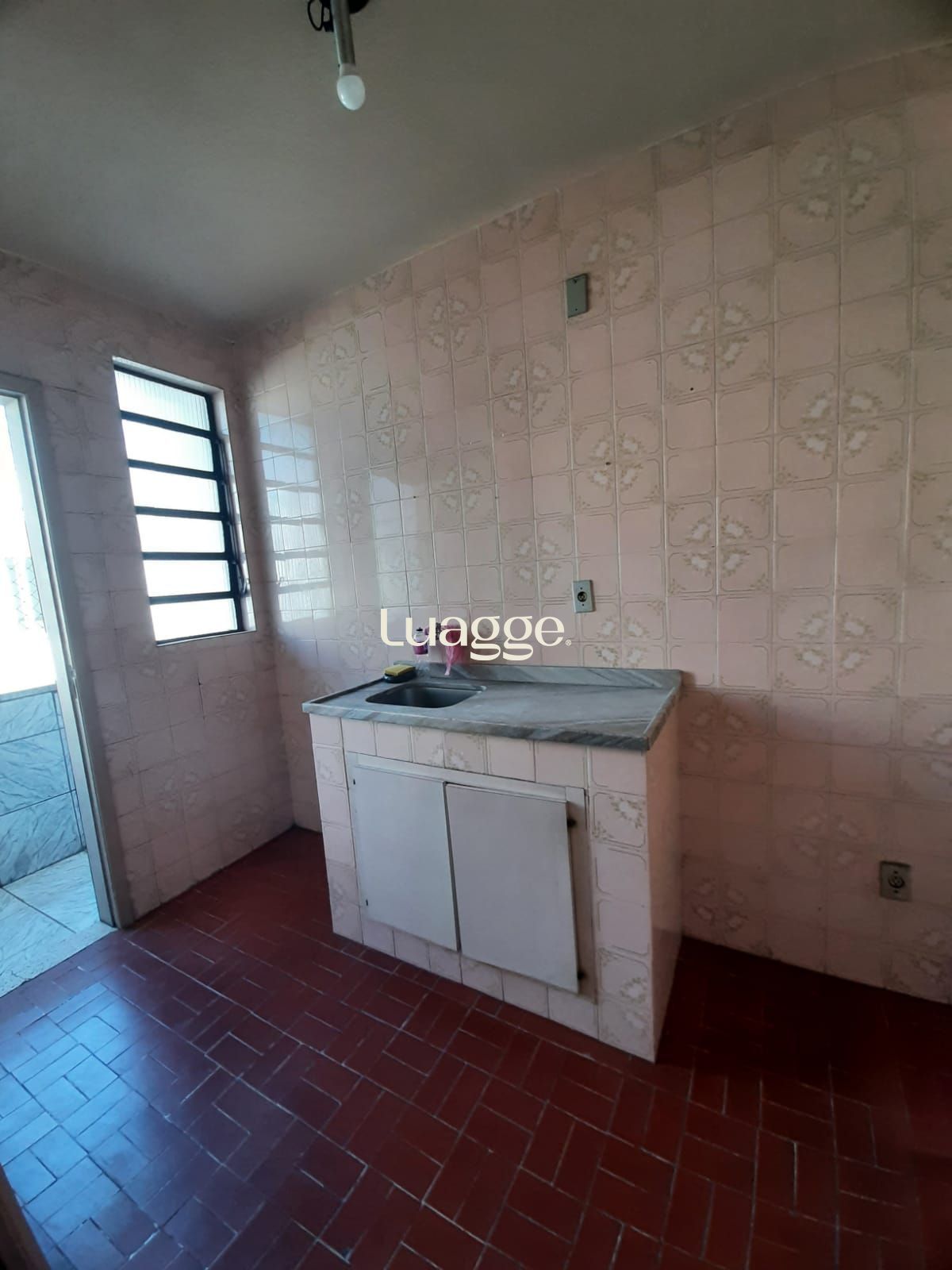 Apartamento, 1 quarto, 37 m² - Foto 9