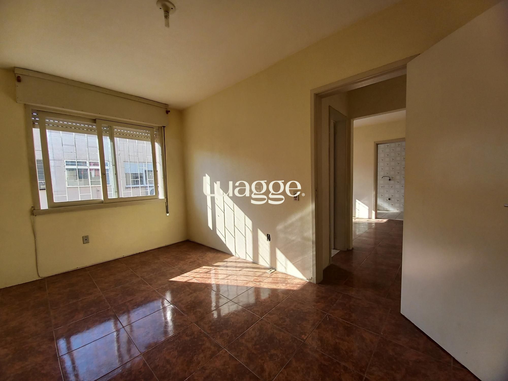 Apartamento, 1 quarto, 42 m² - Foto 10