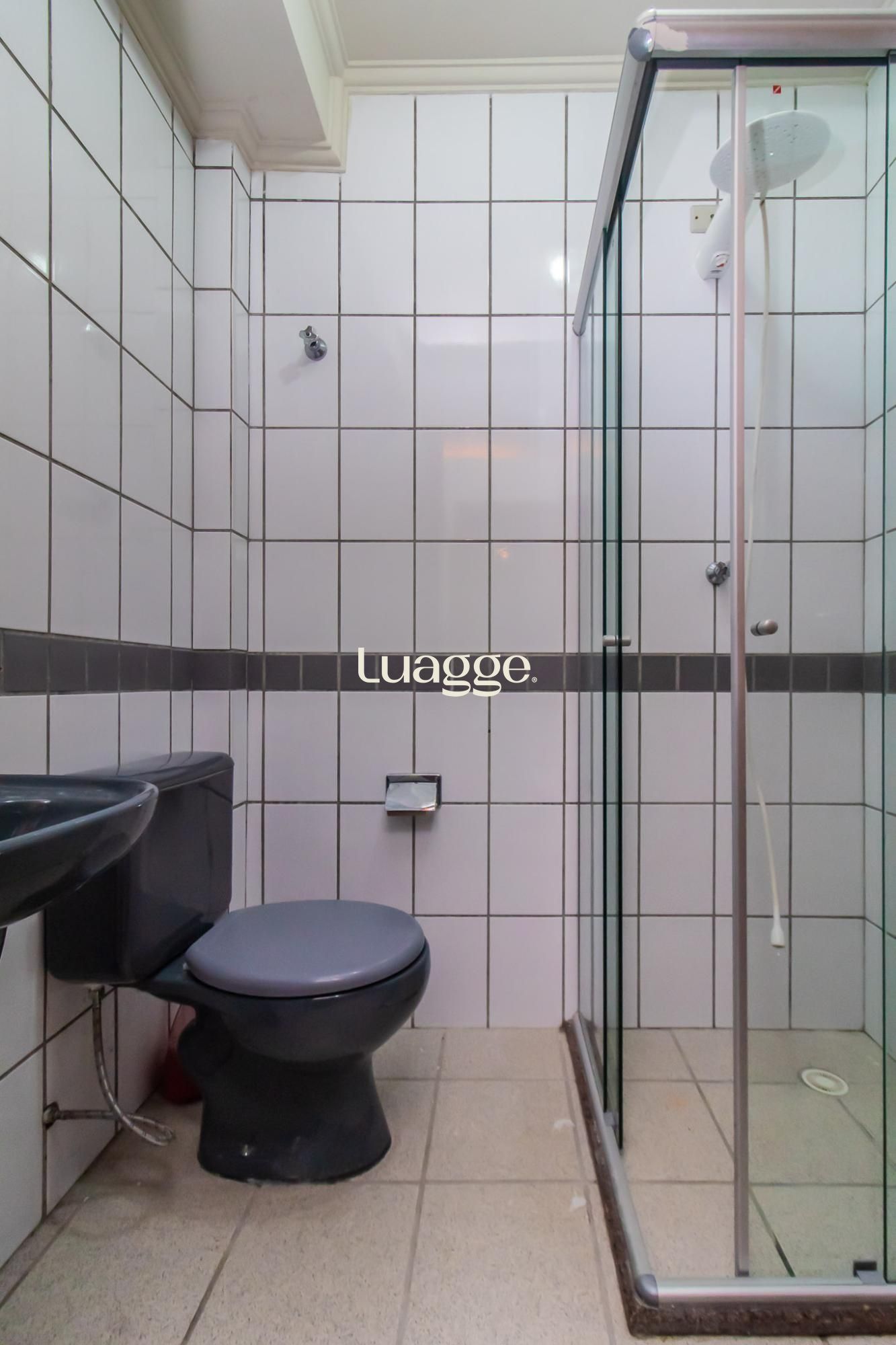 Casa de Condomínio, 3 quartos - Foto 20