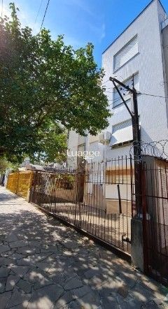 Depósito-Galpão-Armazém à venda com 1 quarto, 33m² - Foto 11