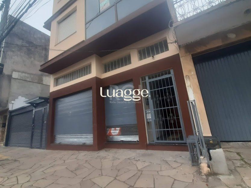 Loja-Salão à venda, 58m² - Foto 2