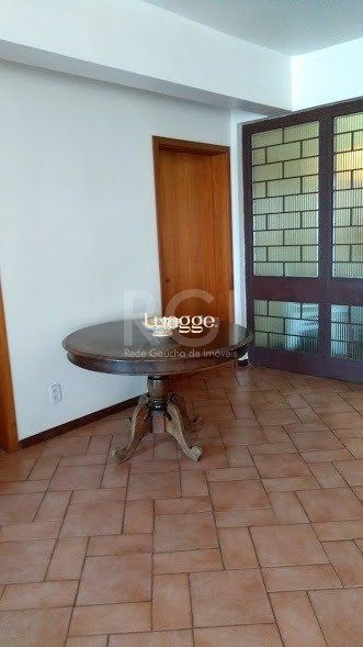 Casa à venda com 4 quartos, 566m² - Foto 36