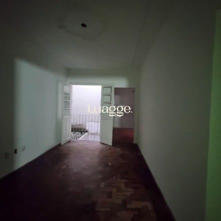 Apartamento, 1 quarto, 57 m² - Foto 4