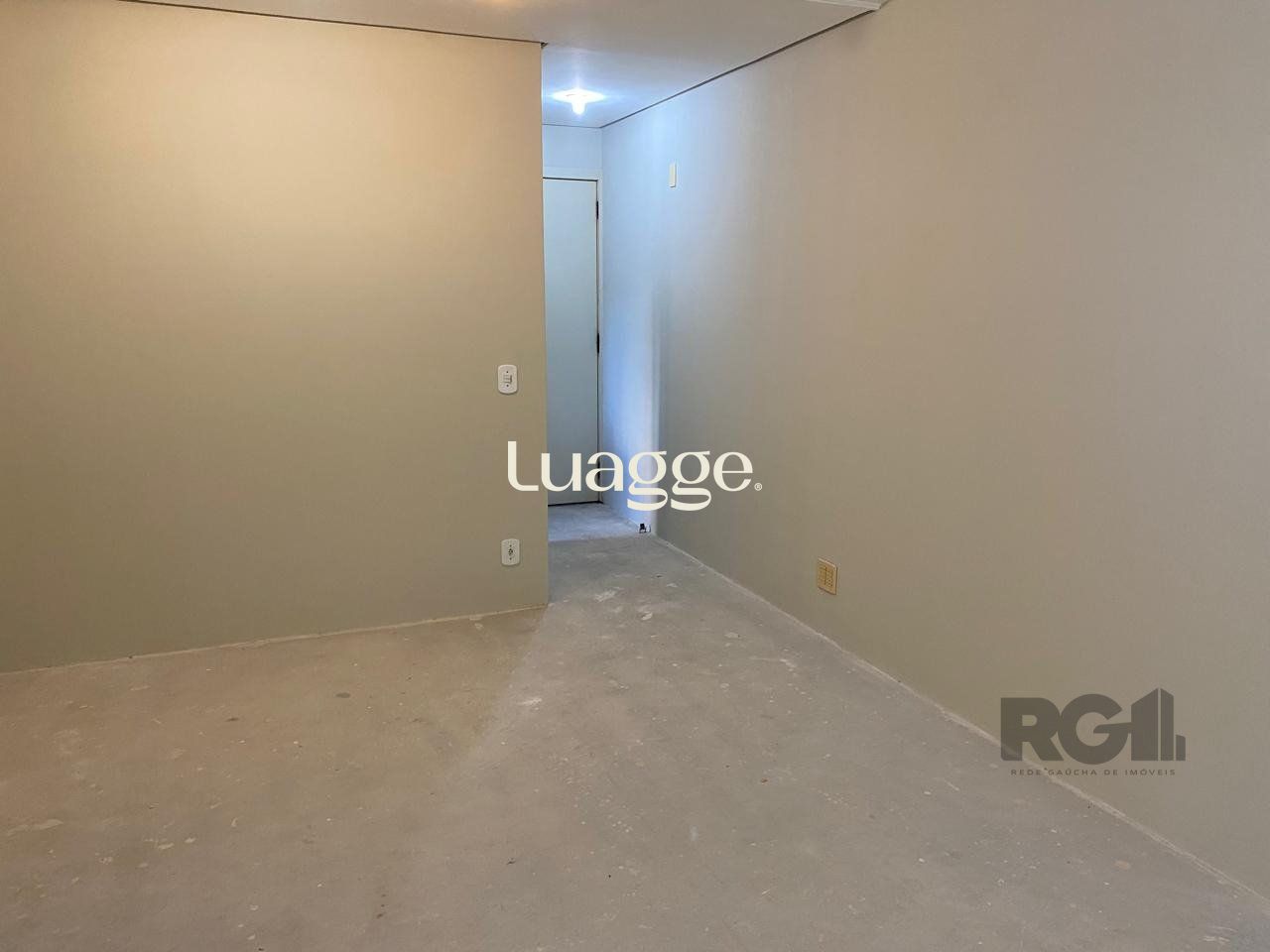 Apartamento à venda com 3 quartos, 66m² - Foto 4