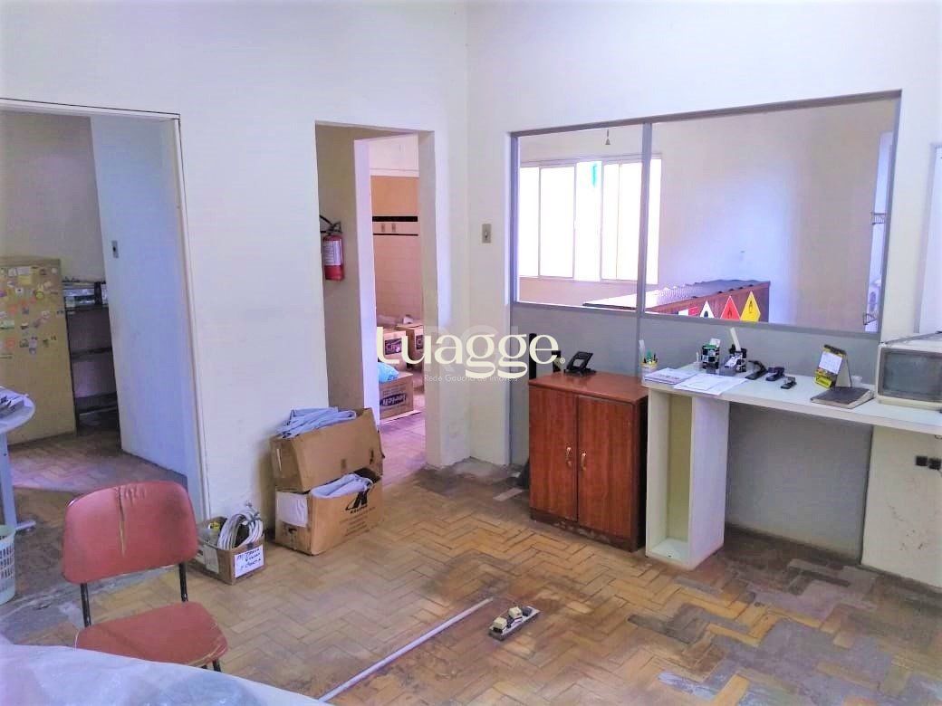 Loja-Salão à venda, 198m² - Foto 5