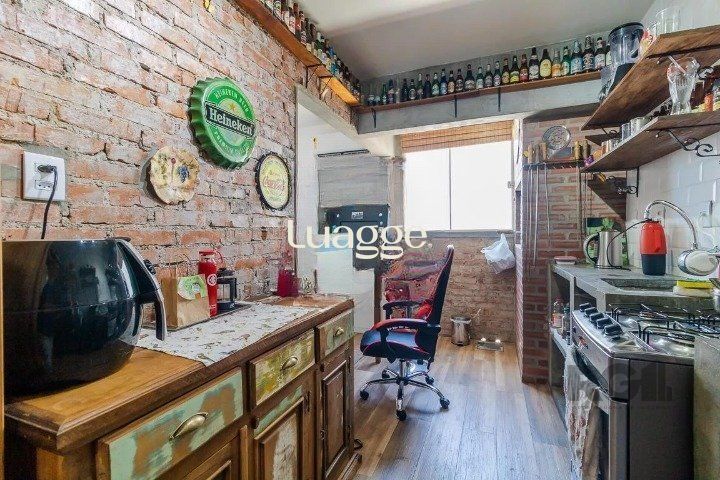 Apartamento à venda com 2 quartos, 71m² - Foto 5