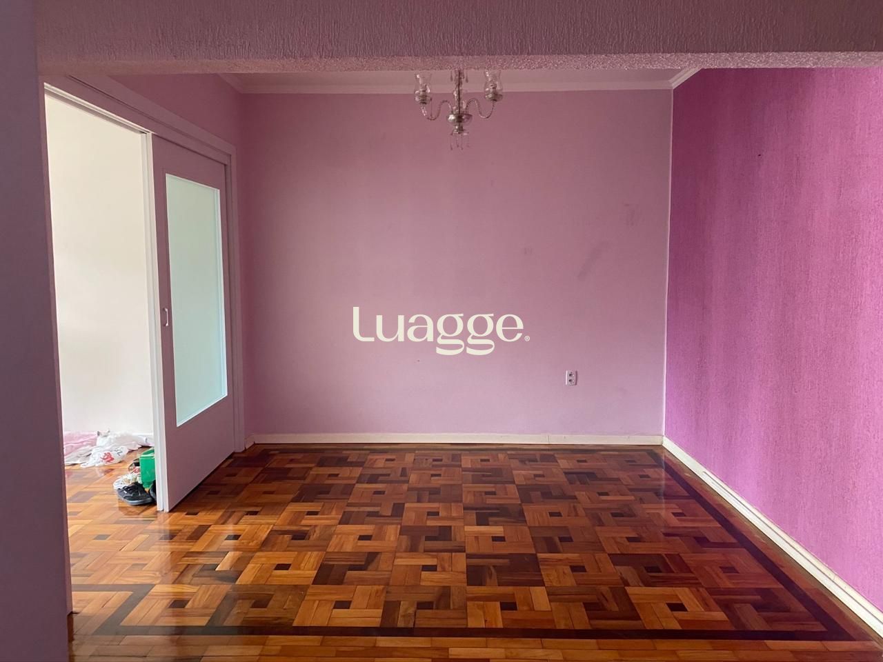 Apartamento à venda com 2 quartos, 52m² - Foto 14