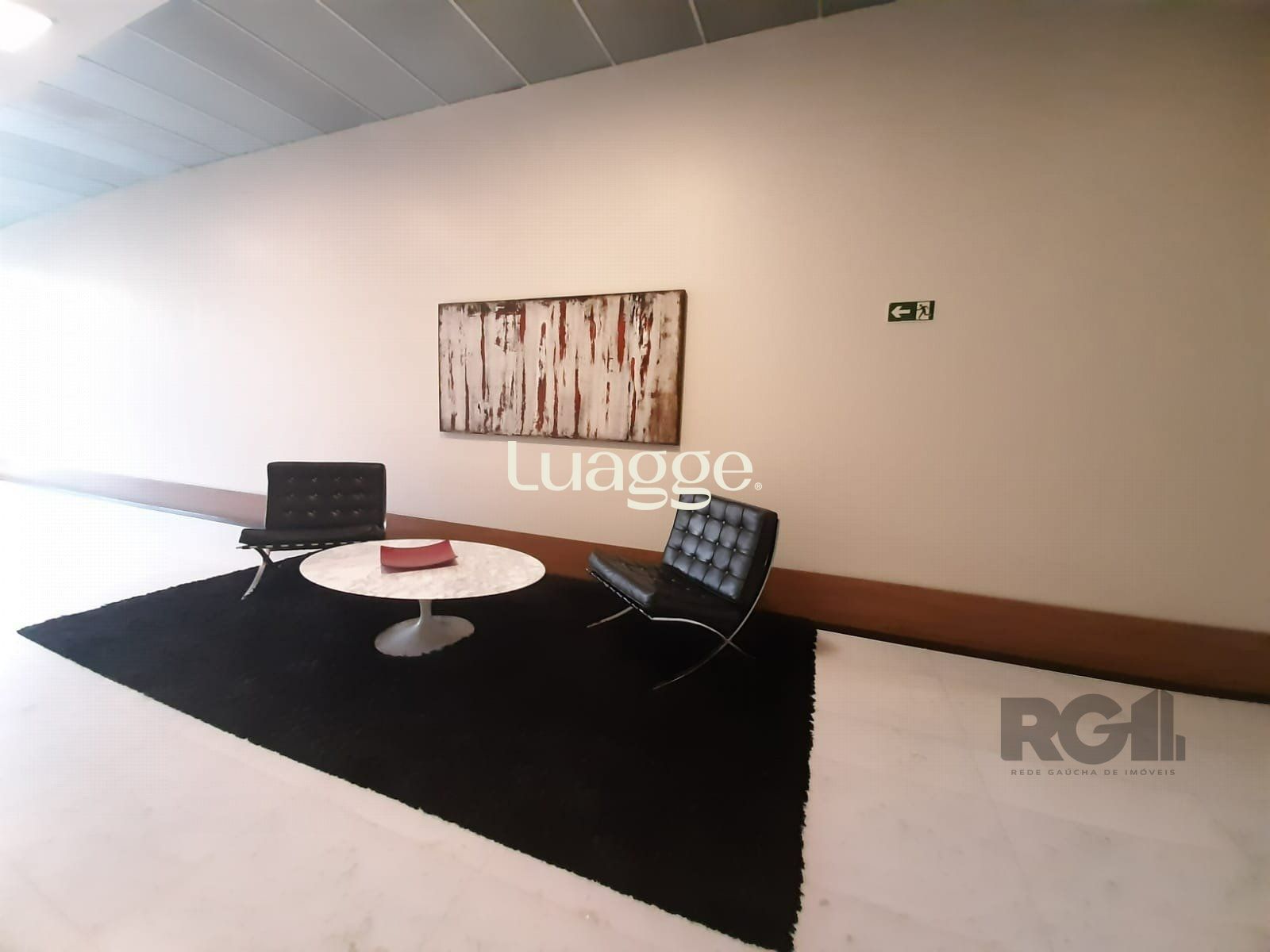 Apartamento à venda com 1 quarto, 53m² - Foto 22