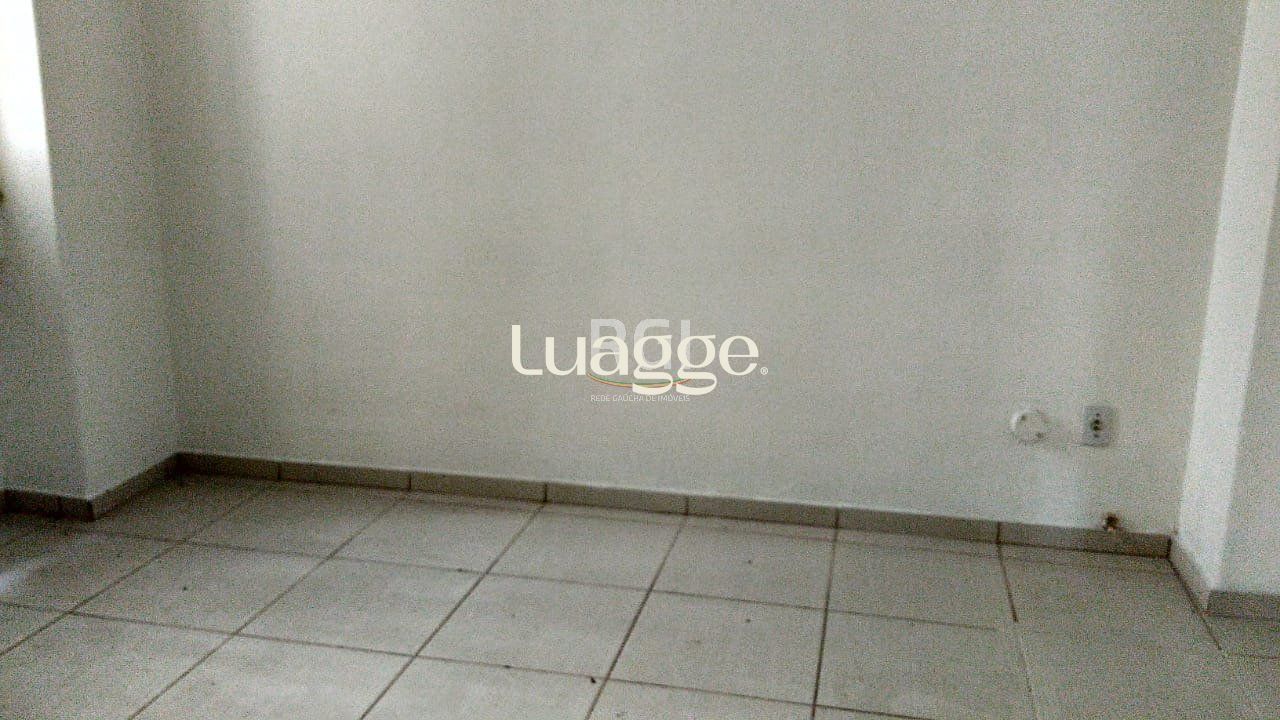 Sala-Conjunto, 50 m² - Foto 5