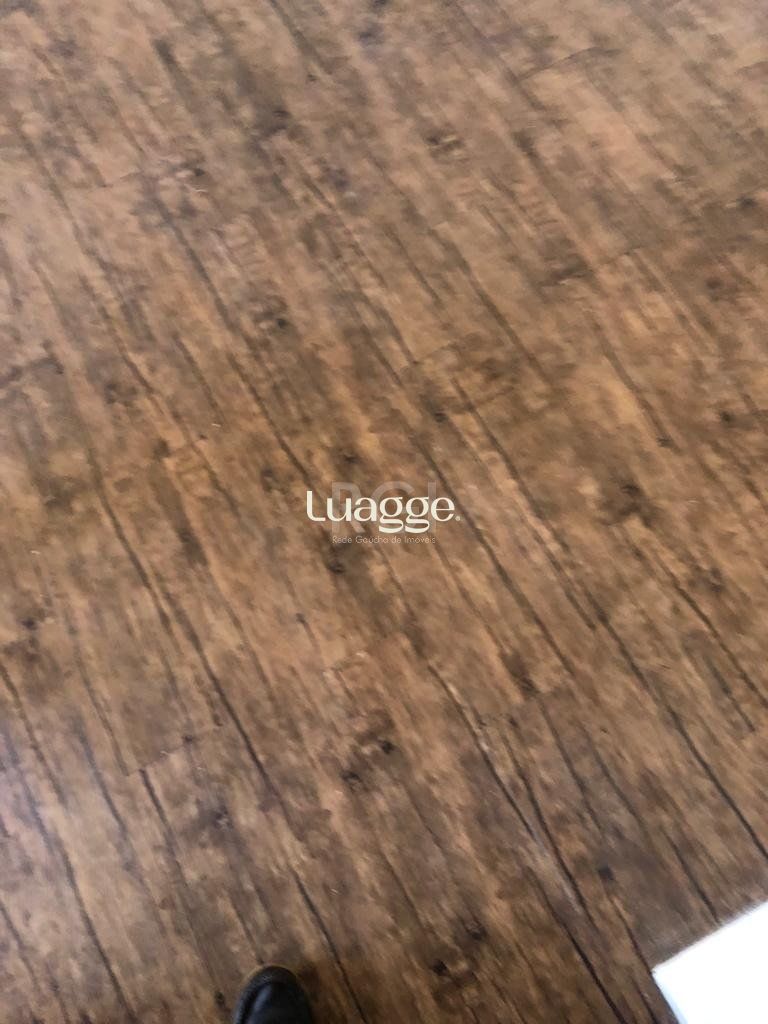 Apartamento, 2 quartos, 53 m² - Foto 10