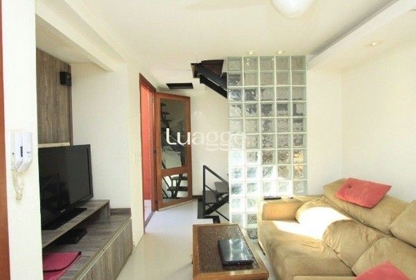 Casa de Condomínio à venda com 3 quartos, 148m² - Foto 5