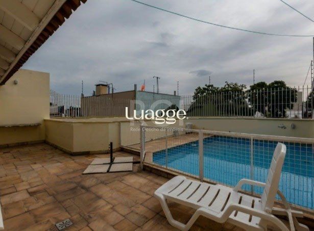 Casa à venda com 5 quartos, 251m² - Foto 17