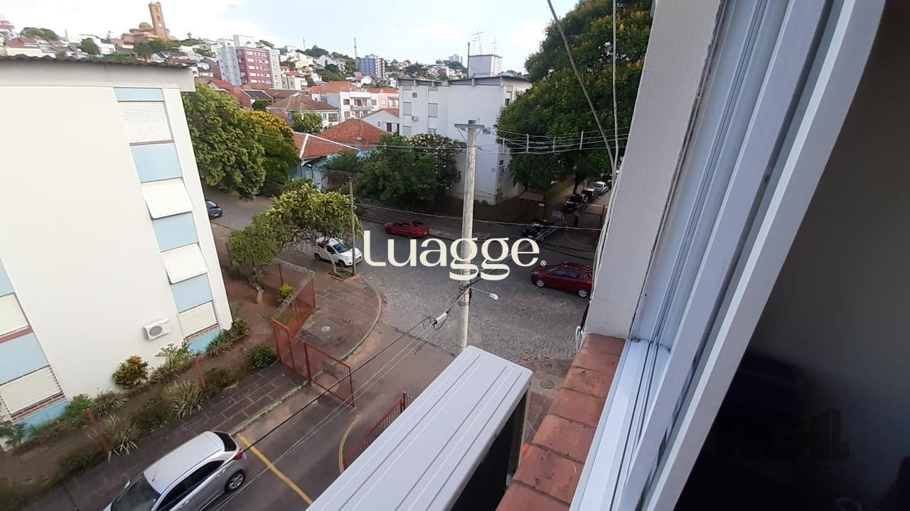 Apartamento, 2 quartos, 50 m² - Foto 18