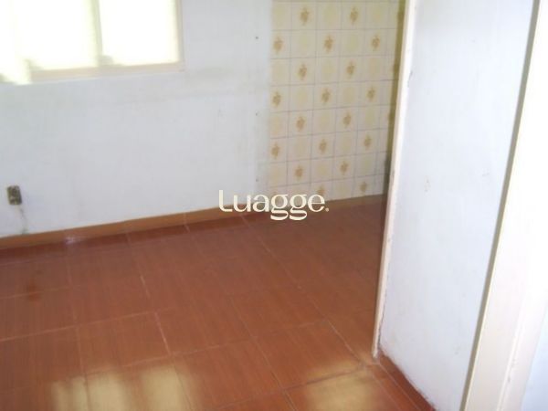 Apartamento, 1 quarto, 29 m² - Foto 4