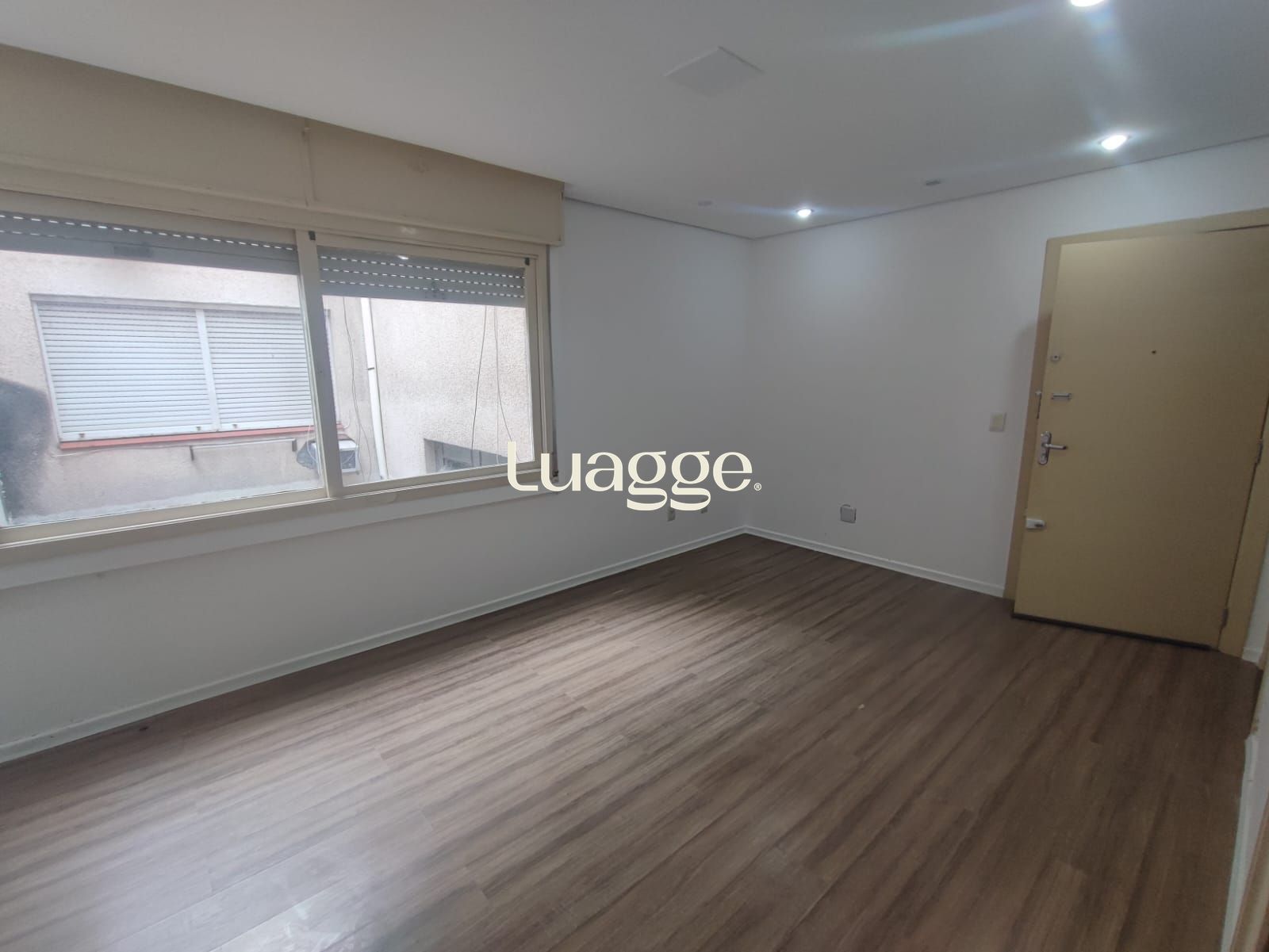 Apartamento, 1 quarto, 28 m² - Foto 6