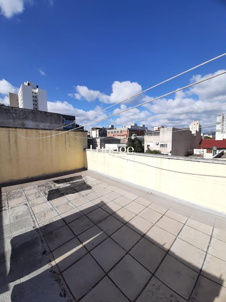 Apartamento, 2 quartos, 57 m² - Foto 15