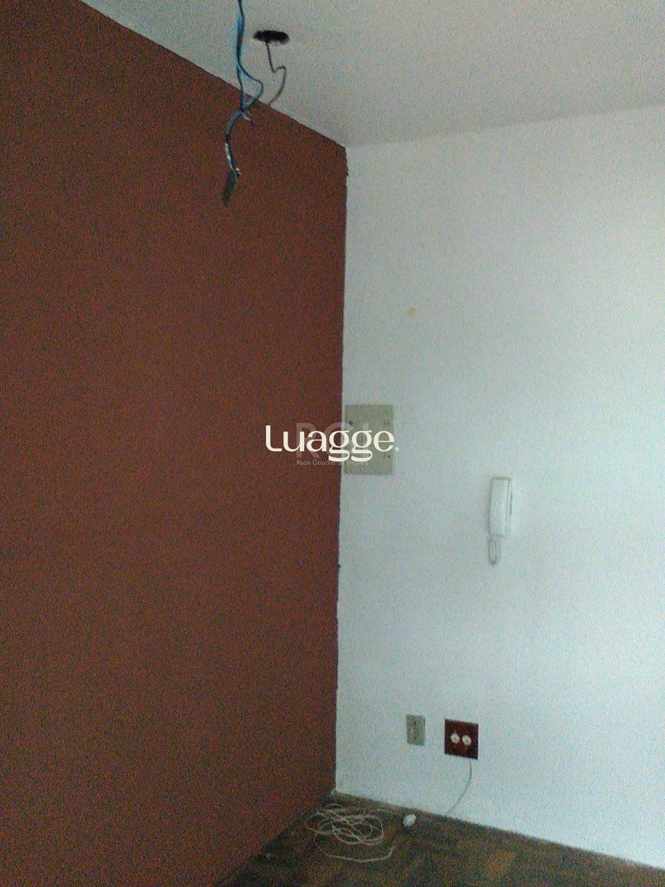 Kitnet-Studio, 33 m² - Foto 5