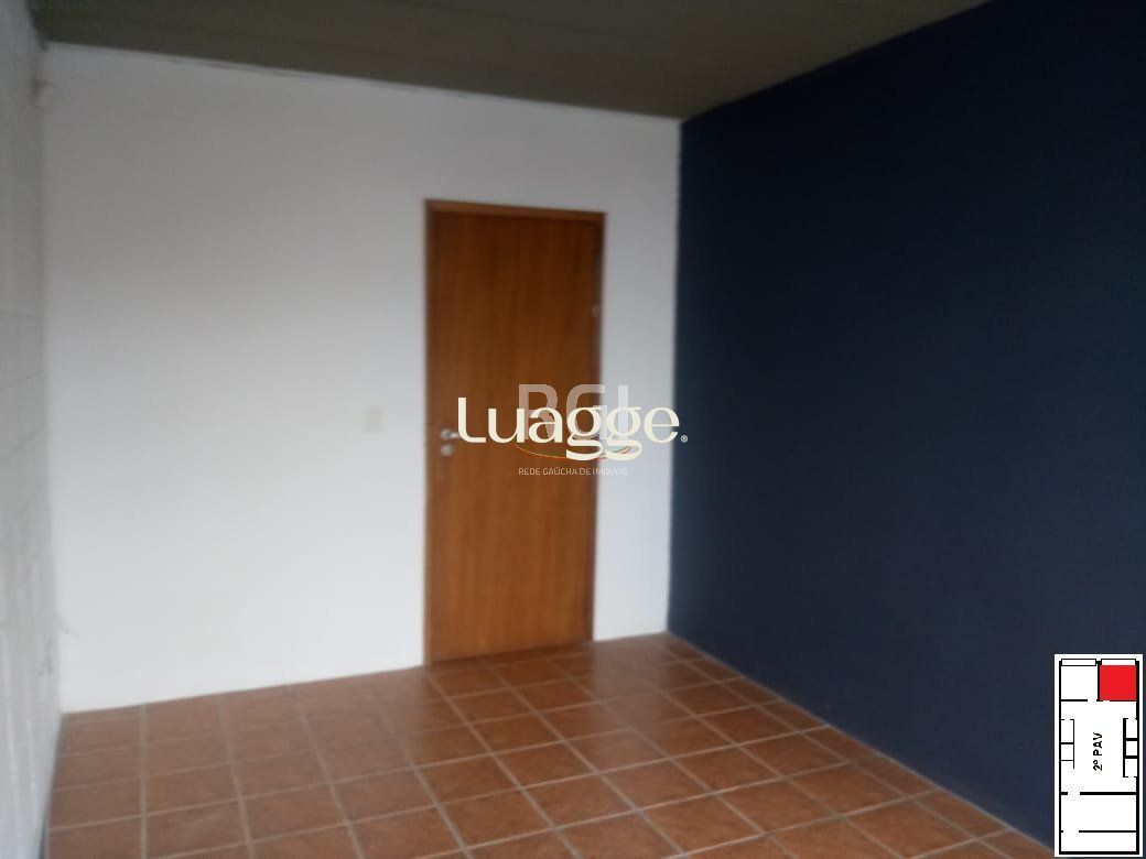 Prédio Inteiro à venda, 345m² - Foto 15