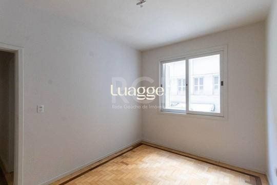 Apartamento, 2 quartos, 73 m² - Foto 8